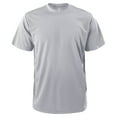 thumbnail image 1 of Soffe Adult Performance Tee, 1 of 1