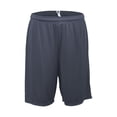 thumbnail image 1 of Soffe S1540Mp Mens Interl Short, 1 of 1