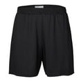 thumbnail image 1 of Soffe Adult Ruck Short, 1 of 1