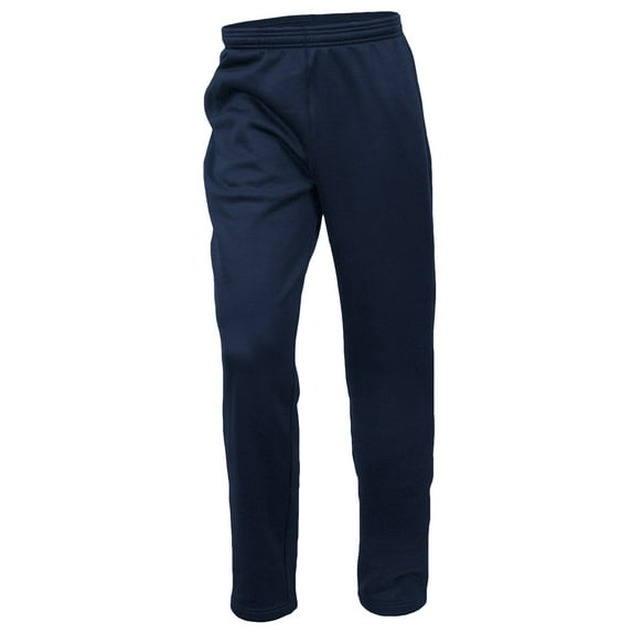 Soffe Adult Tech Fleece Pant