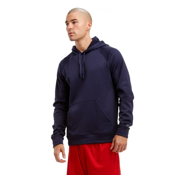 Soffe Adult Tech Hoodie