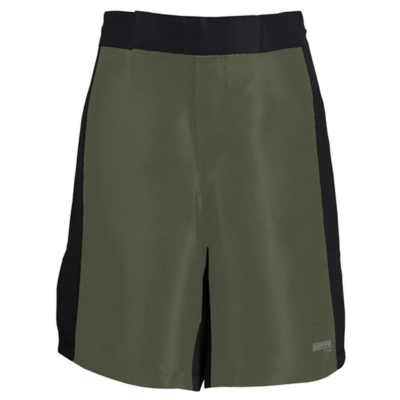 Soffe Adult Training Short