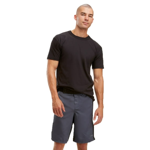 Soffe Adult Training Short