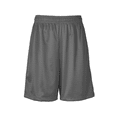 thumbnail image 1 of Soffe Boy's Run Mesh Short, 1 of 1