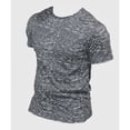 thumbnail image 1 of Soffe Boys Short Sleeve Performance T-Shirt - 1533B, 1 of 2