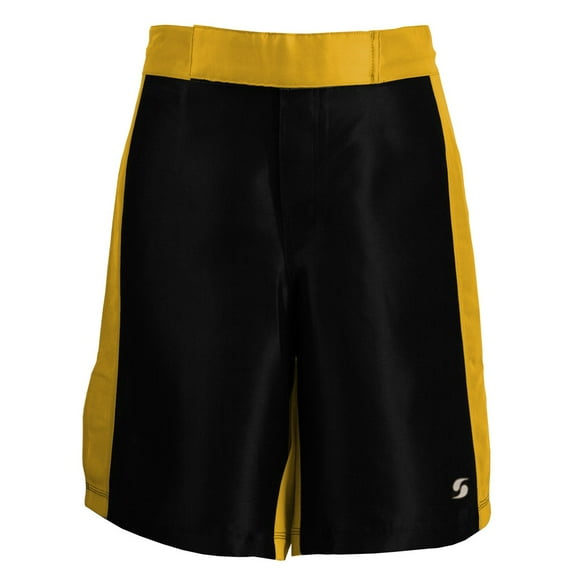 Soffe Boys Training Short - 1010B