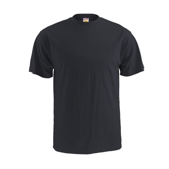 Soffe Classic Adult Heavyweight Short