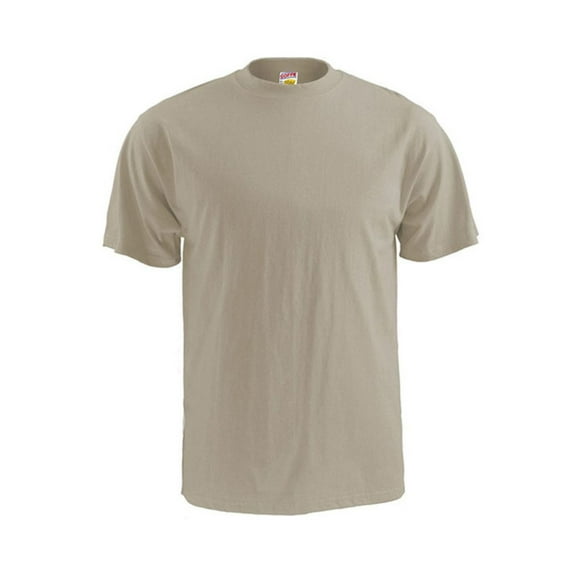 Soffe Classic Adult Heavyweight Short