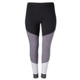 thumbnail image 1 of Soffe Curves Spirit Legging, 1 of 1