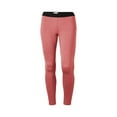 thumbnail image 1 of Soffe Dri Womens Team Heather Legging, 1 of 1