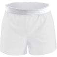 thumbnail image 1 of Soffe Girl'S Authentic Short, 1 of 4