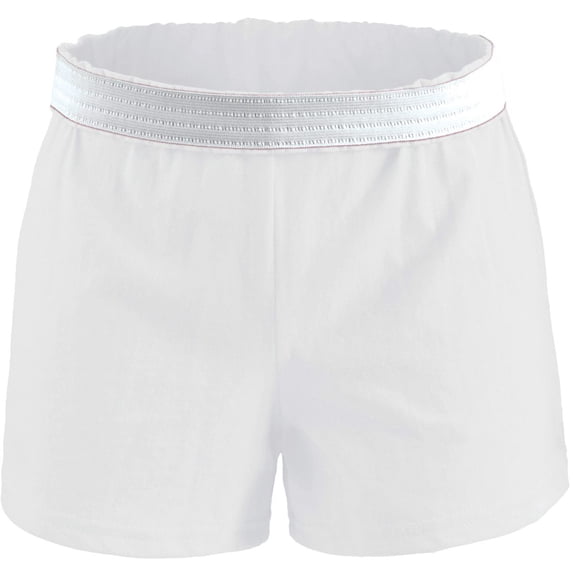 Soffe Girl'S Authentic Short
