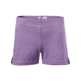thumbnail image 1 of Soffe Girl's Authentic Low Rise Short, 1 of 1