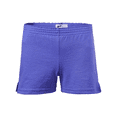 thumbnail image 1 of Soffe Girl's Authentic Low Rise Short, 1 of 1