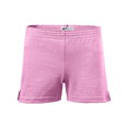 thumbnail image 1 of Soffe Girl's Authentic Low Rise Short, 1 of 1