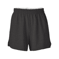 thumbnail image 1 of Soffe Girl's Authentic Short, 1 of 1