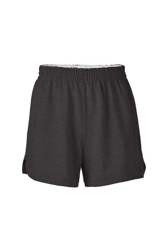 Girl's Authentic Short