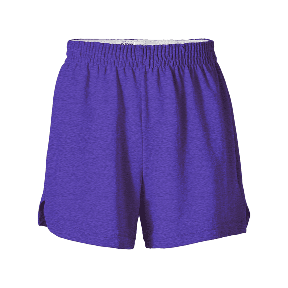 Soffe Girl's Authentic Short