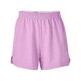 thumbnail image 1 of Soffe Girl's Authentic Short, 1 of 1