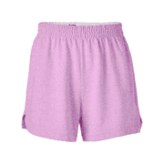 SOFFE Girl's Authentic Short