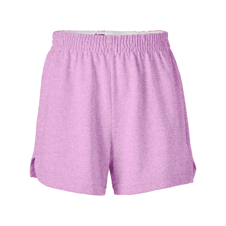 Soffe Girl s Authentic Short