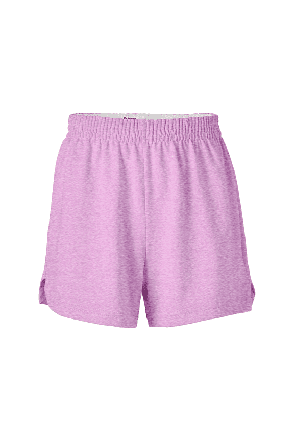 Girl's Authentic Short