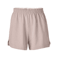 thumbnail image 1 of Soffe Girl's Authentic Short, 1 of 1