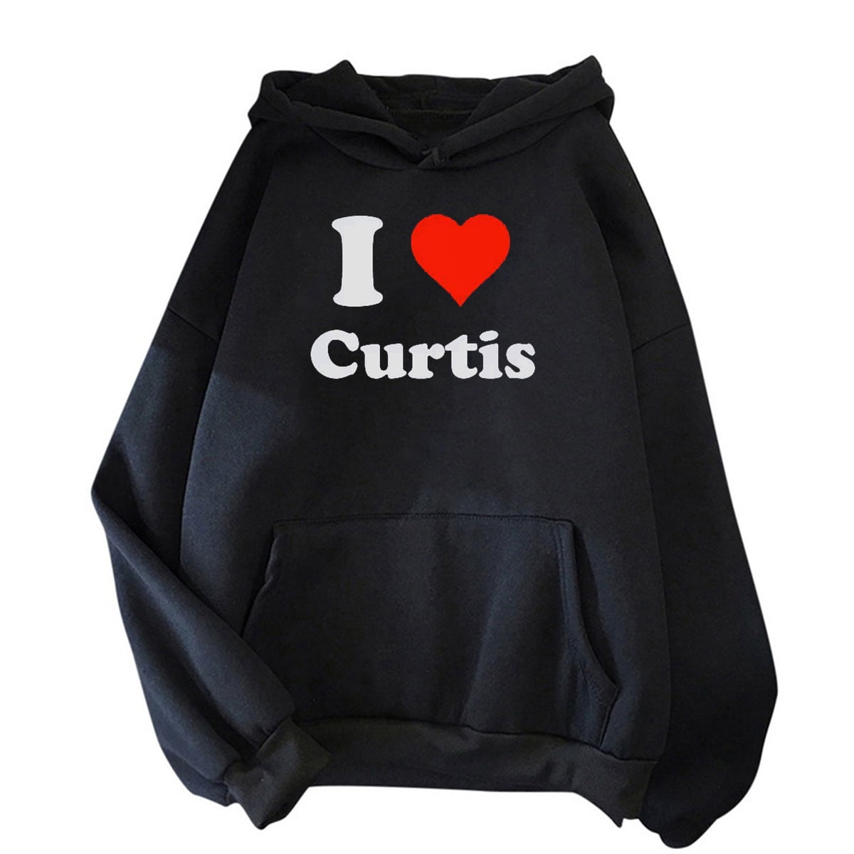 Cortis Merch 2025 New Hoodie Men And Women Fashion Casual Winter