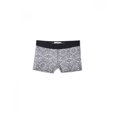 thumbnail image 1 of Soffe Girl's Dri Workout Short - 1110G, 1 of 2