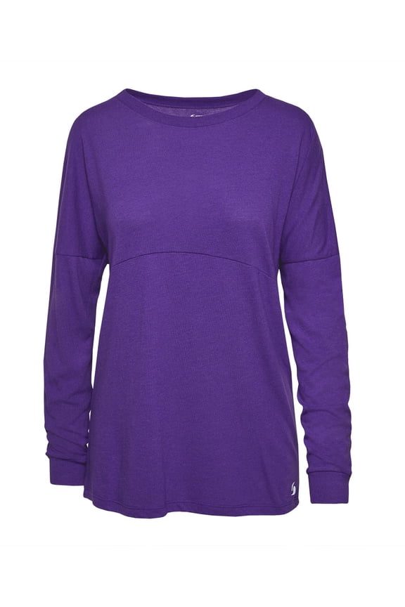 Girl's Squad Spirit Tee