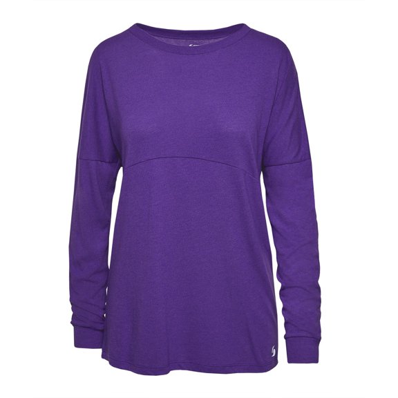 Soffe Girl's Squad Spirit Tee