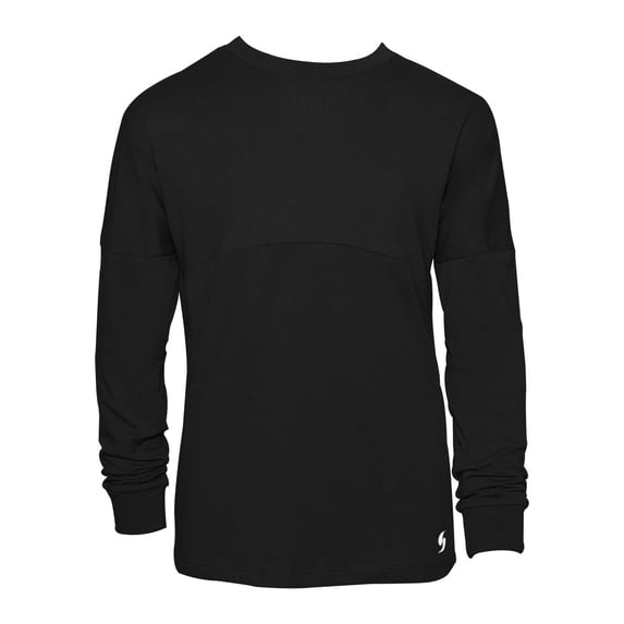 Soffe Girl's Squad Spirit Tee