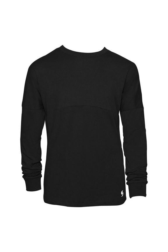 Girl's Squad Spirit Tee