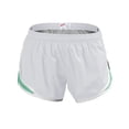 thumbnail image 1 of Soffe Girl's Team Shorty Short - 081G, 1 of 1