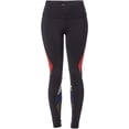 thumbnail image 1 of Soffe Womens Team Shorty Short, 1 of 2