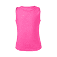 thumbnail image 1 of Soffe Girls Boyfriend Tank, 1 of 1