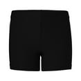 thumbnail image 1 of Soffe Girls Cheer Boy Short, 1 of 1