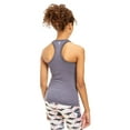 thumbnail image 1 of Soffe Girls Core Workout Tank, 1 of 6