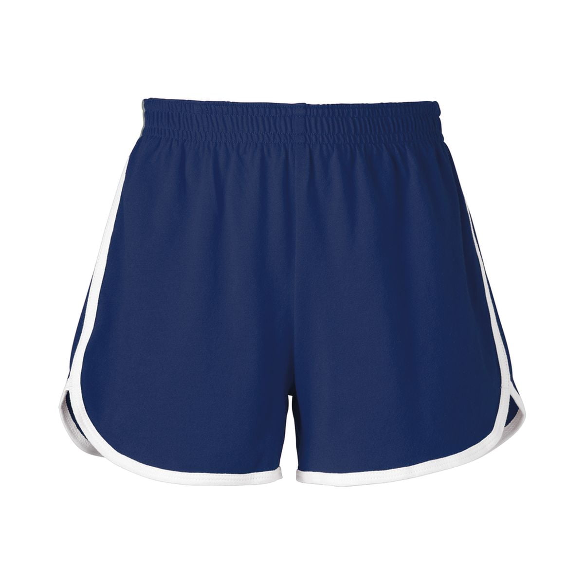 Soffe Girls' Dolphin Shorts - Walmart.com