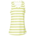 thumbnail image 1 of Soffe Girls Dri Performance Racer - 1510G, 1 of 1