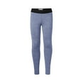 thumbnail image 1 of Soffe Girls' Dri Team Compression Leggings, 1 of 1