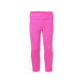 thumbnail image 1 of Soffe Girls Lux Rolldown Capri, 1 of 1