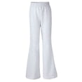 thumbnail image 1 of Soffe Girls Open Bottom Dance Pant, 1 of 1