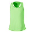 thumbnail image 1 of Soffe Girls Performance Racerback Tank, 1 of 1