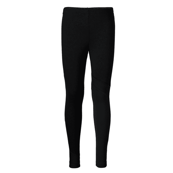 Soffe Girls' Rocking It Leggings
