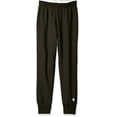 thumbnail image 1 of Soffe Girls Skinny Pant, 1 of 4