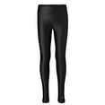 thumbnail image 1 of Soffe Girls Slaying It Legging, 1 of 1