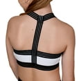 thumbnail image 1 of Soffe Girls' Team Sports Bra, 1 of 1