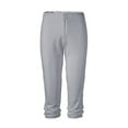 thumbnail image 1 of Soffe Intensity Womens Baseline Pant, 1 of 1