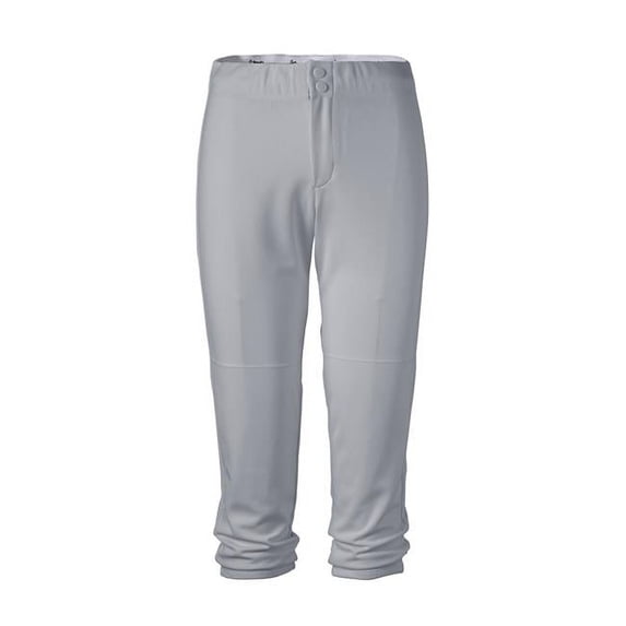 Soffe Intensity Womens Baseline Pant